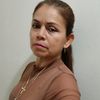valentina.martine213