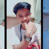 ninjamerah63