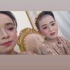 anna263139