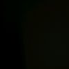 eleanor_rigby_1