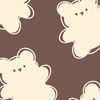frozen_soap12