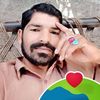 tariqmahmood41505