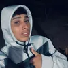 joaquim_.27