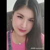 magaly.vera371