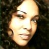 deborah.johnson24