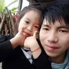 minh.hoang3513