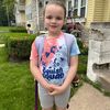 colorwithjamie