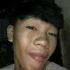 whosvanz