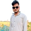 md.ismail.hosssen