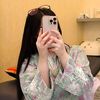 𝐍𝐚𝐢𝐫𝐚♡