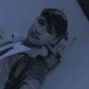 jbmelgar8