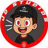 jd_studios111