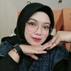 chika.ayanti