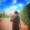 aanaf_vaiya2.0