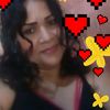 zaydatorres409
