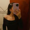 dailykaysinha