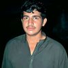 ahad00466