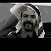 صالح🫡👍