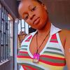 kwinbless27