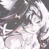 Lunaa ── .✦