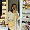 mitha.ressy18