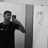 allvzsx