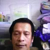 user8213165906193