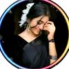 user1821854957829