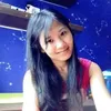 lhen01020