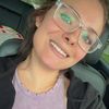 samanthajo_xox