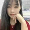 love_ngoccbich