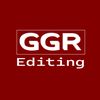 ggr.editing
