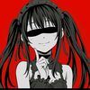 panz.id23