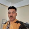 user8530542408354