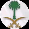 anoody_alhaffi6