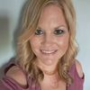 amy.smith5904