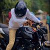 herath_05