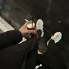 هُمـام