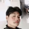 hong.qun9409