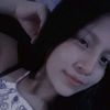 yurs_17