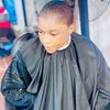 hajia.pinky07