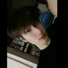 nyle._havyy