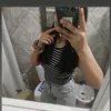 keilaprada_