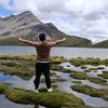 carlos.tolentino396