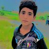 sameerbrohi400