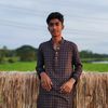 nayemahmedtommy