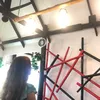 iamstrongmomma_