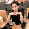 nyi.phyo50