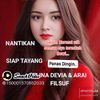 dewikteatorscnxkreatift2