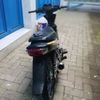 supra_boboboy